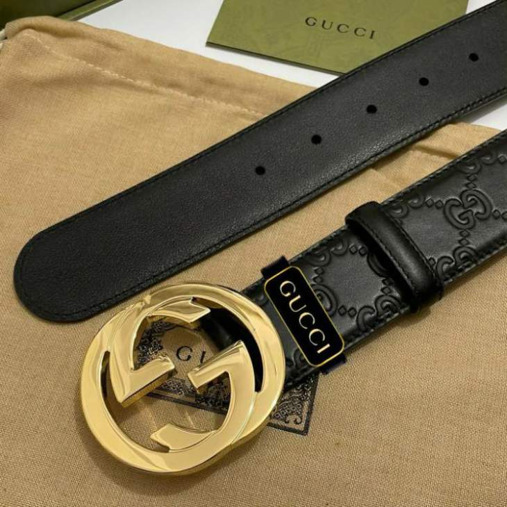 Picture of Gucci Belts _SKUfw239930829fw